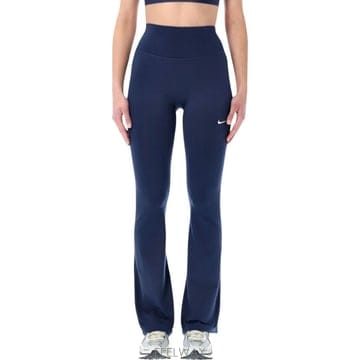 Nike 26FW ����Ű ����Ű high waisted flared ���뽺 26AIB9135410 TP5791097926FW ����Ű ����Ű high waisted flared ���뽺 26AIB913