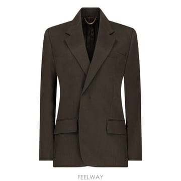 Victoria Beckham 26 FW ���丮�� ���� ���� ��ư Ŭ���� ���� �� �̱� �������� ���� ����26 FW ���丮�� ���� ���� ��ư Ŭ���� ���� �� �̱� ����