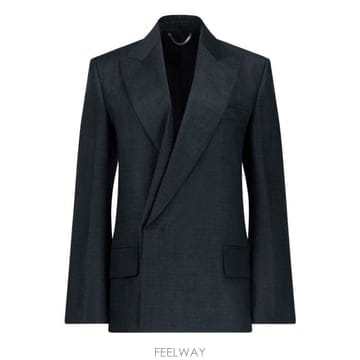 Victoria Beckham 26 FW ���丮�� ���� ���̾�� ũ�ν����� �н�Ʈ�� �������� ����26 FW ���丮�� ���� ���̾�� ũ�ν����� �н�Ʈ�� ����