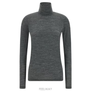 JIL SANDER 26FW ������ High �� t ���� J02GC0171J70021028 TP57923183726FW ������ High �� t ���� J02GC0171J70021028 TP579231