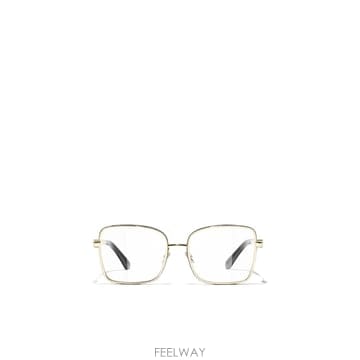 CHANEL ���� glasses CH2219C395 TP577189486���� glasses CH2219C395 TP577189486