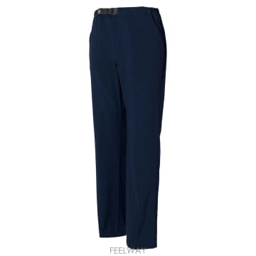 | Other Brand | mont �� Cool ���� Kids 140 160 1105805NV TP579249912mont �� Cool ���� Kids 140 160 1105805NV TP579249912