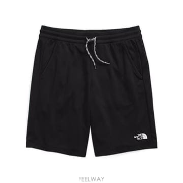 THE NORTH FACE 25SS �뽺���̽� ������ ���� NF0A86U4JK3 TP57879765825SS �뽺���̽� ������ ���� NF0A86U4JK3 TP578797658