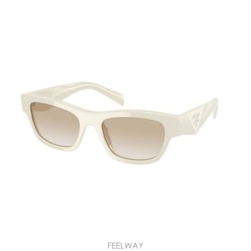 PRADA 25FW ����� ���� glasses PRB09S26A80M TP57290611525FW ����� ���� glasses PRB09S26A80M TP572906115
