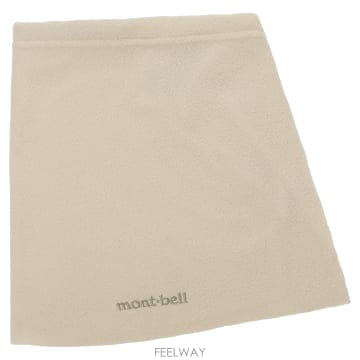 | Other Brand | mont �� CHAMEECE Snap �� Gaiter Kids 1119130IV TP577089665mont �� CHAMEECE Snap �� Gaiter Kids 1119130IV TP57708