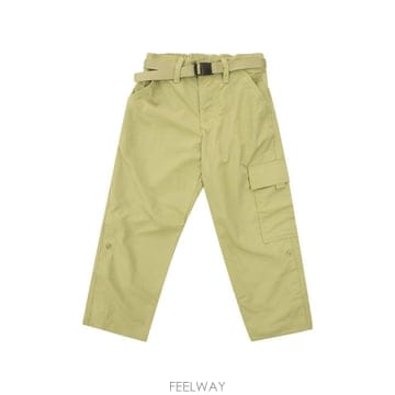 Patagonia 26SS Patagonia Trousers with side pockets �� ��Ʈ 66542BUGR TP526SS Patagonia Trousers with side pockets �� ��Ʈ 6654