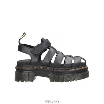 24SS Dr  Martens 여성 샌들 31549001 TP579244861