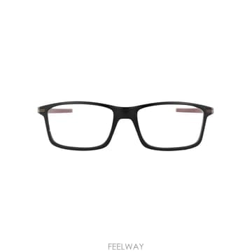 Oakley 26SS Oakley PITCHMAN 0OX8050805005 TP57036361926SS Oakley PITCHMAN 0OX8050805005 TP570363619