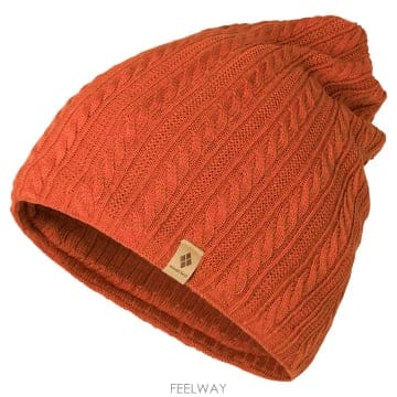 | Other Brand | mont �� Cable ��Ʈ Volcano Cap 1118898OG TP577089663mont �� Cable ��Ʈ Volcano Cap 1118898OG TP577089663