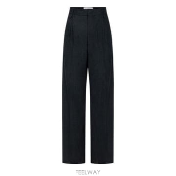 Victoria Beckham 26 FW ���丮�� ���� Ethel ���� �ø��� ����Ʈ ���� �� ����26 FW ���丮�� ���� Ethel ���� �ø��� ����Ʈ ���� �� 