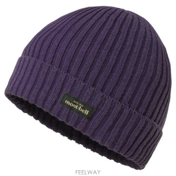 | Other Brand | mont �� Light Rib ��Ʈ Watch Cap  2 1118680EP TP577089661mont �� Light Rib ��Ʈ Watch Cap  2 1118680EP TP577089