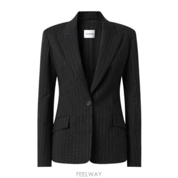 | Other Brand | 26FW �ȴٸ� GIACCHE   GILET T203029BTNW069833 TP58085437726FW �ȴٸ� GIACCHE   GILET T203029BTNW069833 TP580854