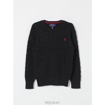Ralph Lauren ���� ���� �η� ������ 323702674061 TP572906078���� ���� �η� ������ 323702674061 TP572906078