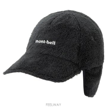 | Other Brand | mont �� CLIMAAIR O D  Ear Warmer Cap 1118739BK TP579231825mont �� CLIMAAIR O D  Ear Warmer Cap 1118739BK TP57923