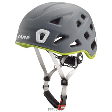| Other Brand | CAMP �ƿ����� helmet 3170180GREY TP570389814CAMP �ƿ����� helmet 3170180GREY TP570389814