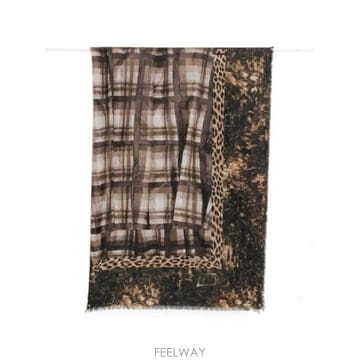 | Other Brand | 26FW PIERRE LOUIS MASCIA EUCLIDEX CM 135X195 ��ī�� EUCLIDEXS1326FW PIERRE LOUIS MASCIA EUCLIDEX CM 135X195 ��ī�� EU