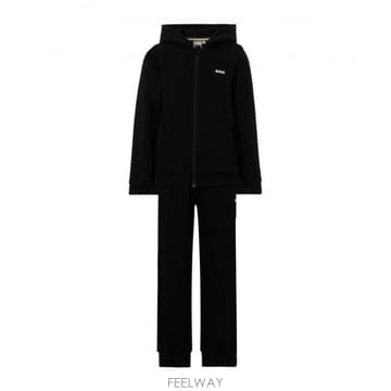 Boss 25FW BOSS �ް����� ������ jumpsuits J5240309B TP57879764925FW BOSS �ް����� ������ jumpsuits J5240309B TP578797