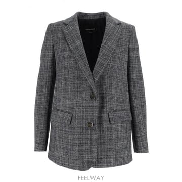Fabiana Filippi 26FW �ĺ�Ƴ� �ʸ��� ���� ��Ʈ GCD216F168D983VR2 TP58085320226FW �ĺ�Ƴ� �ʸ��� ���� ��Ʈ GCD216F168D983VR2 TP580