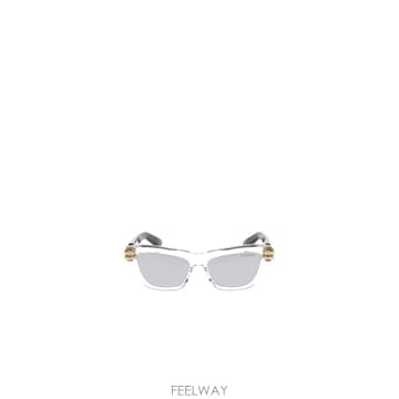 DIOR 25FW ũ����î  ���� glasses CB2U89A4 TP57290603525FW ũ����î  ���� glasses CB2U89A4 TP572906035