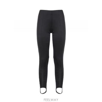 | Other Brand | 26FW THE FRANKIE SHOP ���� casual ���� PAFS21076100BLACK TP5808526FW THE FRANKIE SHOP ���� casual ���� PAFS21076100BLA