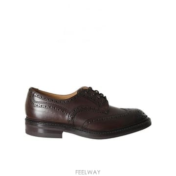 | Other Brand | 26FW Trickers ���� business �巹�� ���� 5633ESPRESSOBURNISHED TP58026FW Trickers ���� business �巹�� ���� 5633ESPRESSOBU