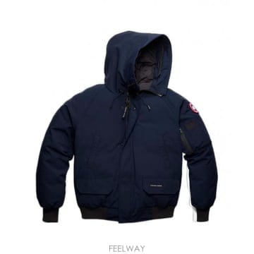 Canada Goose 26FW ĳ���ٱ��� ���� �ٿ� ���� 2050M9063 TP58106112026FW ĳ���ٱ��� ���� �ٿ� ���� 2050M9063 TP581061120