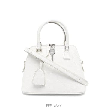 Maison Margiela 25SS �������������� ȭ��Ʈ ���� 5AC �ڵ�� S56WG0082P4455H0157 TP57840927325SS �������������� ȭ��Ʈ ���� 5AC �ڵ�� S56WG0082P4