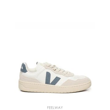 Veja 스니커즈 VD2003845 TP579249892
