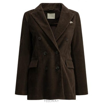 | Other Brand | 26FW ġ���ݷ�1901 ���� ���� FD407621278BROWN TP58092900826FW ġ���ݷ�1901 ���� ���� FD407621278BROWN TP5809290