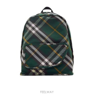 Burberry 25FW Burberry ���� ���� 80806791 TP57924484425FW Burberry ���� ���� 80806791 TP579244844