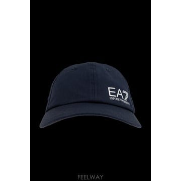 Armani 26SS E A 7 ���̽��� cap 7X000590AF22965MB149 TP57748313726SS E A 7 ���̽��� cap 7X000590AF22965MB149 TP5774831