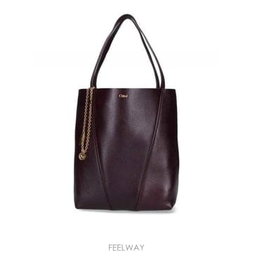 Chloe 26SS chloe �̵�� ��Ʈ �� C25SS811N8455H TP57924484026SS chloe �̵�� ��Ʈ �� C25SS811N8455H TP579244840