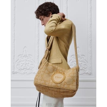 DIOR �������/�� ��� ��� �޴޸��� ��Ʈ�� �÷� �� �����������/�� ��� ��� �޴޸��� ��Ʈ�� �÷� �� ����