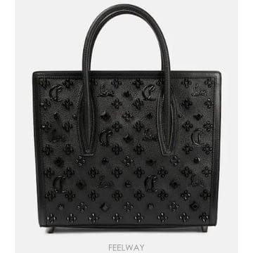 Christian Louboutin ������� ũ����������� Paloma �̵�� ���� ��Ʈ�鱹����� ũ����������� Paloma �̵�� ���� ��Ʈ��