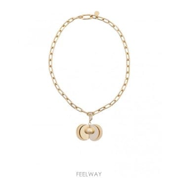 | Other Brand | 26SS ��������� ���� ����� NEC0049BRA003SOLIDYE05SOLIDYE05GOLD TP581026SS ��������� ���� ����� NEC0049BRA003SOLIDYE05SOLI