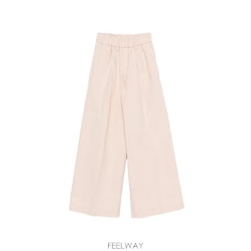 | Other Brand | 26SS ������ ������ ���� casual ���� 14532F49A2F49A2 TP57840924126SS ������ ������ ���� casual ���� 14532F49A2F49A2 TP