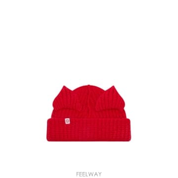 | Other Brand | 25FW CHARLES JEFFREY LOVERBOY ���� ���� 052130110RED TP57708948525FW CHARLES JEFFREY LOVERBOY ���� ���� 052130110RED T