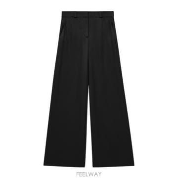Armani 26FW ���������Ƹ����� ���� casual ���� TE16469GW003478UC001 TP58034697926FW ���������Ƹ����� ���� casual ���� TE16469GW003478