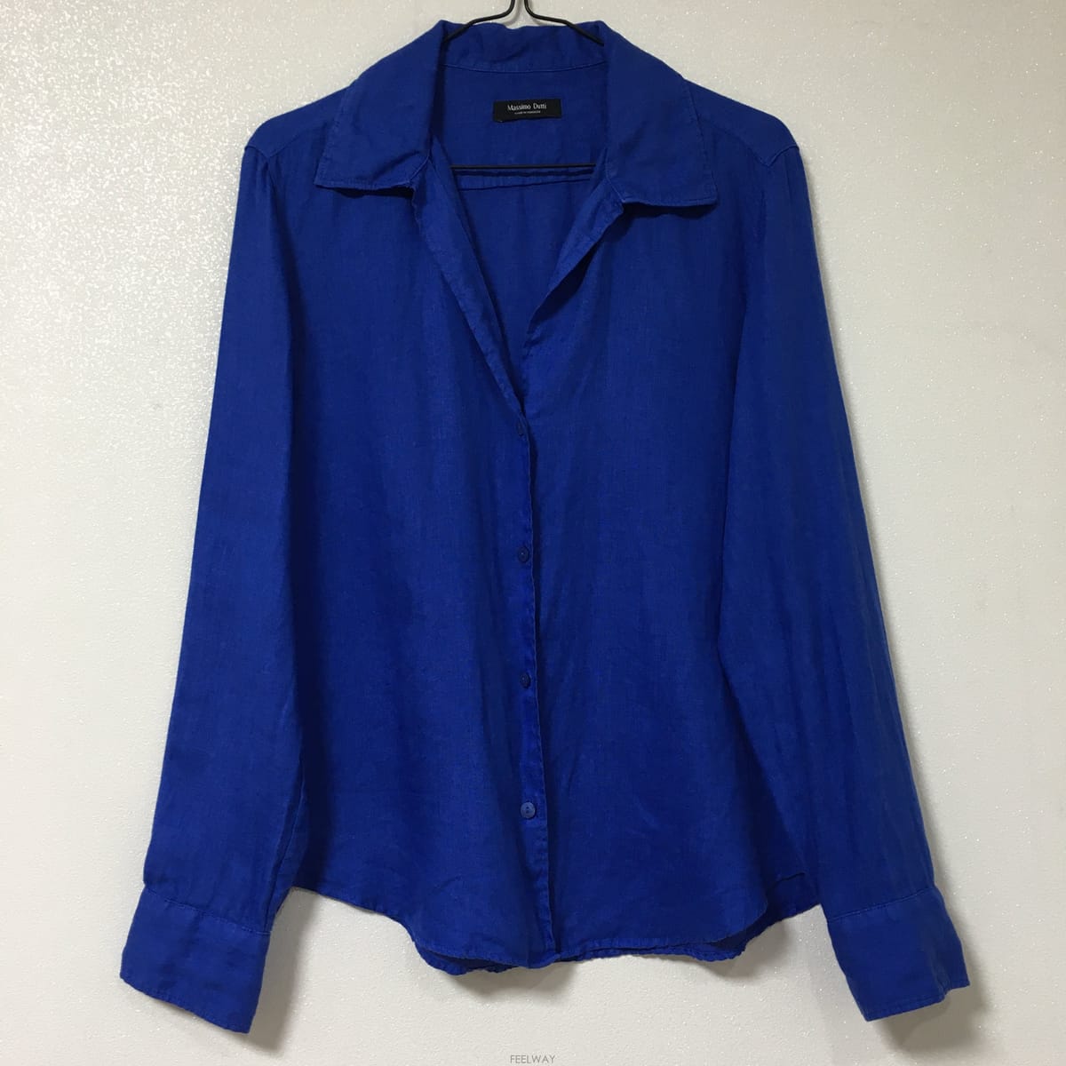 | Other Brand | 25 ���ø�ζ� ���� Į�� ���� ���� xs25 ���ø�ζ� ���� Į�� ���� ���� xs