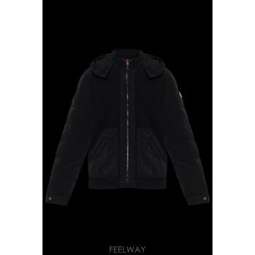 Moncler 26FW Moncler Ǫ�� ���� Pelat L20911A0023889B8C999 TP58116894226FW Moncler Ǫ�� ���� Pelat L20911A0023889B8C999 TP58