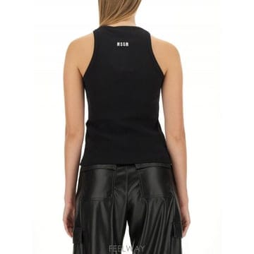 MSGM 23FW Msgm ��ư ž  3541MDT8323779499 TP57879761123FW Msgm ��ư ž  3541MDT8323779499 TP578797611
