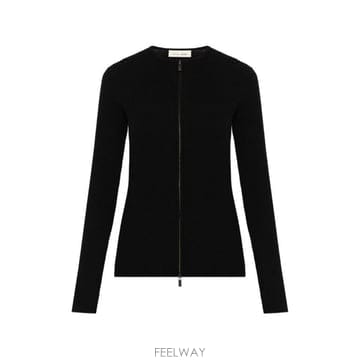 Fear of God 26SS �Ǿ���갫 ESSENTIALS ���� ���� 192SP267891FWVINTAGEBLACK TP578126SS �Ǿ���갫 ESSENTIALS ���� ���� 192SP267891FWVINT