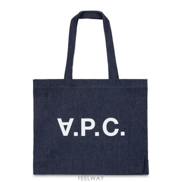 A.P.C. A P C  ���� �ڵ�� COHIZM61446IAIINDIGOIAIINDIGO TP580928991A P C  ���� �ڵ�� COHIZM61446IAIINDIGOIAIINDIGO TP580