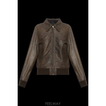 R13 26FW R13 ���� ���� R13WR684R868A0BROWN TP57818643226FW R13 ���� ���� R13WR684R868A0BROWN TP578186432