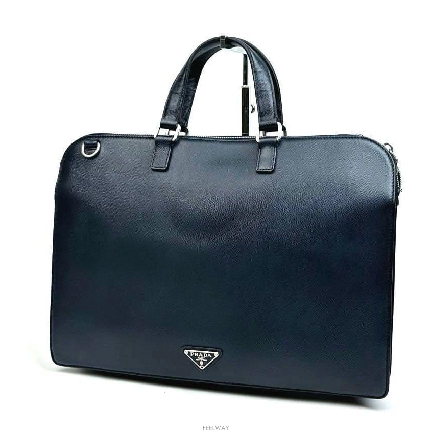 PRADA ����� ���ǾƳ� �����Ͻ� �긮�����̽� ������������� ���ǾƳ� �����Ͻ� �긮�����̽� ��������