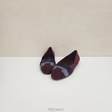 HERMES �����޽� �����̵� H �÷� 36.5�����޽� �����̵� H �÷� 36.5