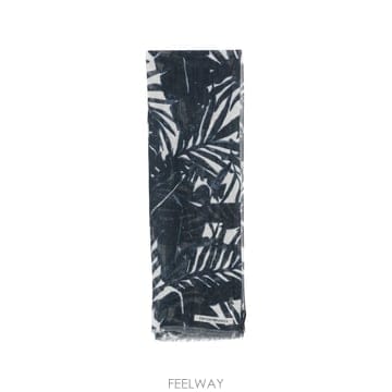 Armani 26SS �������� �Ƹ����� STOLE EM005815AF25502FB119 TP57511434626SS �������� �Ƹ����� STOLE EM005815AF25502FB119 TP57