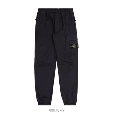 Stone Island 23SS ������Ϸ��� ������ trousers 781630801V1029 TP57320793323SS ������Ϸ��� ������ trousers 781630801V1029 TP573