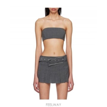 | Other Brand | 23SS 16ARLINGTON ���� ���� T164PS23ANTHGREY TP57936348723SS 16ARLINGTON ���� ���� T164PS23ANTHGREY TP57936348