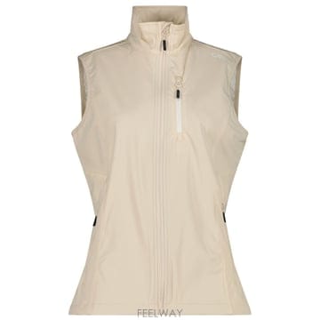 | Other Brand | CMP ���� ����Ʈ shell clothing 1321161CREAM TP576037290CMP ���� ����Ʈ shell clothing 1321161CREAM TP57603729
